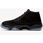 Nike Air Jordan Future (Dam)