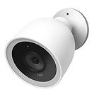 Nest Cam IQ NC4100