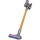 Dyson V8 Absolute Trådløs