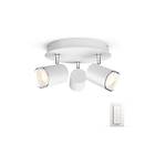 Philips Hue Adore 34362