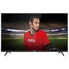 TCL 55DP600