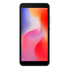 Xiaomi Redmi 6A Dual SIM 2GB RAM 32GB