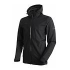 Mammut Ayako Tour Jacket (Men's)