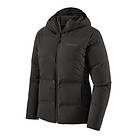 Patagonia Jackson Glacier Jacket (Dame)
