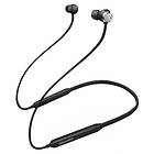 Bluedio TN In-ear
