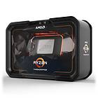 AMD Ryzen Threadripper 2990WX 3.0GHz Socket TR4 Box without Cooler