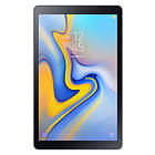 Samsung Galaxy Tab A 10.5 SM-T590 32GB