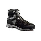 Dolomite Steinbock Hike 1.5 GTX (Herr)