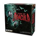Fury of Dracula (4th Edition)