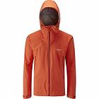 Rab Arc Jacket (Men's)