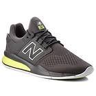New Balance MS247 (Herr)