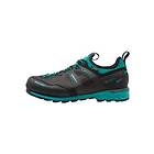 Mammut Alnasca Knit Low GTX (Women's)