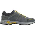 Mammut Convey Low GTX (Men's)