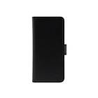 Deltaco GLX8-764 for Samsung Galaxy S8