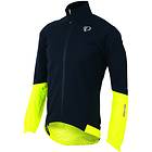 Pearl Izumi Elite Pursuit WxB 11131708 Jacket (Herr)