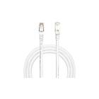 Andersson FTP Cat6 RJ45 - RJ45 3m