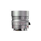 Leica M 50/1.4 Summilux ASPH