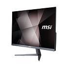 MSI Pro 24X 7M-007XEU