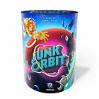 Junk Orbit