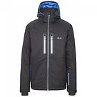 Trespass Allen DLX Jacket (Men's)