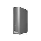 WD Elements Desktop 3.0 10TB