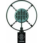 Sontronics Corona