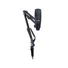Marantz Pro Pod Pack 1