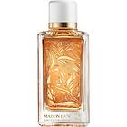 Lancome Santal Kardamon edp 100ml