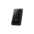 Apacer AC532 USB 3.1 2TB
