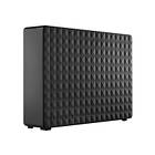 Seagate Expansion Desktop Drive 6TB