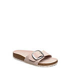 Birkenstock Madrid Big Buckle (Dam)