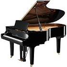 Yamaha DC5X ENPRO