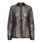 2XU Heat Packable Membrane Jacket (Women's)