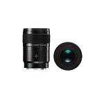Leica S 120/2.5 CS Summarit APO Macro