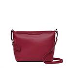Radley Patcham Palace Medium Zip-Top Crossbody Bag