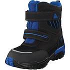Superfit Culusuk 3-09162 (Unisex)