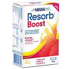 Resorb Boost 9g 10 Dospåsar