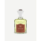 Creed Tabarome Millesime edp 50ml