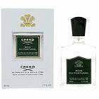 Creed Bois du Portugal edp 50ml