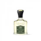 Creed Bois du Portugal edp 100ml