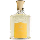 Creed Neroli Sauvage edp 100ml