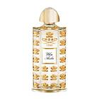 Creed White Amber edp 75ml