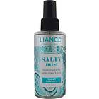 Liance Salty Mist 150ml