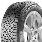 Continental VikingContact 7 215/55 R 17 98T