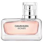 Calvin Klein Women edp 30ml