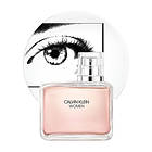 Calvin Klein Women edp 100ml