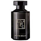 Le Couvent Maison De Parfum Porto Bello edp 100ml