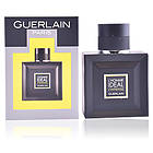 Guerlain L'Homme Ideal L'Intense edp 50ml