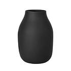 Blomus Colora Vase 200mm