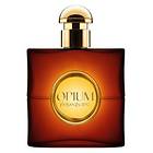Yves Saint Laurent Opium edt 30ml